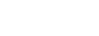 benaGene Logo