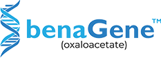benaGene